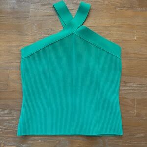 Bailey 44 halter top